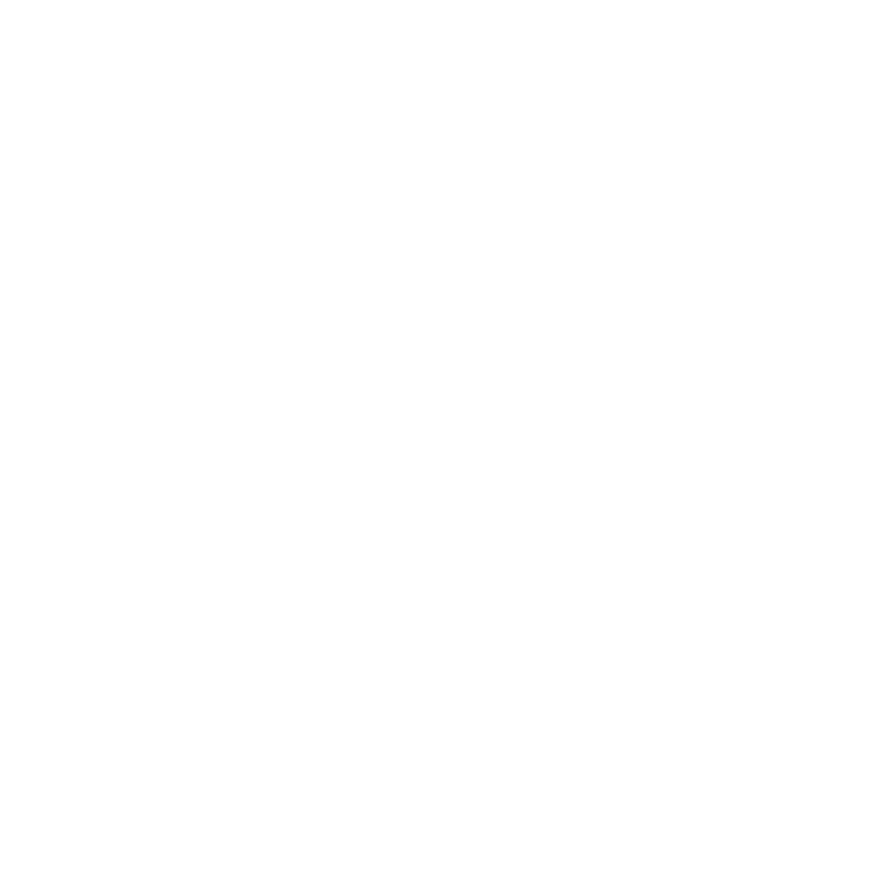 SBL USA